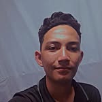 Moises Sotelo - @jimmy_sotelo1402 - Instagram