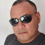 Moises Sotelo - @sotelomoisesleonardo - Instagram