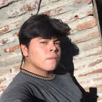 Moises Sotelo - @moisessotelo55 - Instagram