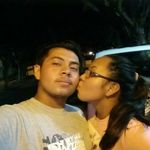 Moises Sotelo - @moises.sotelo.75641 - Instagram