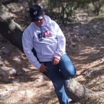 moisés sotelo - @moisessoteloledesma - Instagram