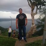 Moises Sotelo - @moisessotelo66 - Instagram