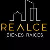 moises sotelo - @inmobiliariarealce - TikTok