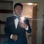 Moises Sotelo Medina - @moisesplaysyt - Instagram