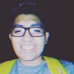 Moises Sotelo Ortiz - @moises_ortiz - Instagram
