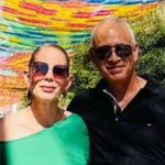 Moises Sotelo Payan - @sotelopayan - Instagram