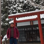 Moisés Sotelo Rodríguez - @moy_sotelo - Instagram