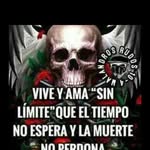 Moisés Sotelo Salgado - @moisessotelosalgado - Instagram