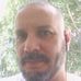 Moy Sotelo - Facebook