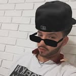 Sotelo Moises - @sotelo._.moises - Instagram