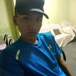 victor moises sotelo alvarez - @djvictor_2812 - Instagram