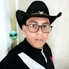 David Suarez🤠 - @moisessuarez403 - TikTok