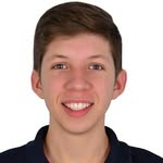 Moisés Abraham Suárez V. - @moisessuarez.vzla - Instagram