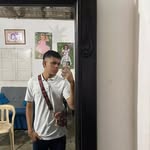 Moisés David - @moises_suarez21 - Instagram