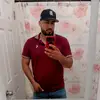 Moises Suarez730 - @moisessuarez730 - TikTok