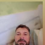 Moisés Suárez - Facebook