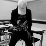 Moisés Suárez - @moises.vpk7 - Instagram