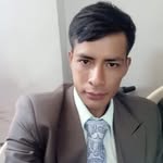 Moises Suarez - @moises.suarez.7564 - Instagram
