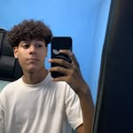 Moises Suarez - @moises_alejandro29 - Instagram