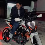 Moises Suarez - @moises_suarezbmx - Instagram