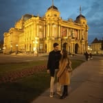 Moisés Suárez - @moises_sd - Instagram