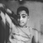 moises suarez - @mo.soares.157 - Instagram