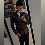 Moises Suarez - @moises_suarez5703 - Instagram