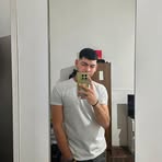 Moises Suarez - Facebook