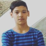 Moises Suarez - @moises_.suarez - Instagram