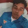 Moises Suarez - @moisesobregonsuar - TikTok