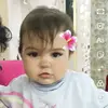 Moises Suarez - @moises.suarez640 - TikTok