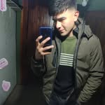 Moisés Suárez - @moises.suarezok - Instagram