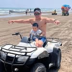 Moises Suárez - @moisessuarezjimene - Instagram