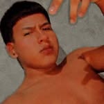 Moises Suarez - @mois_jk17 - Instagram