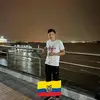 Moises Suarez - @moises.suarez14 - TikTok