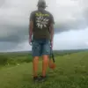 Moises Suarez - @moises.suarez24 - TikTok