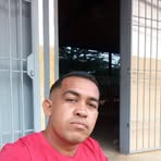 Moisés Suárez - Facebook