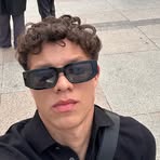 Moises Suarez - Facebook