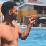 Moises Suarez - @suarezm_11 - Instagram