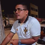Moisés Suarez - @moises.suarez - Instagram