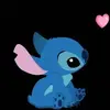 Moises Suarez - @moises.suarez841 - TikTok