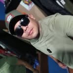 Moises Suarez - Facebook