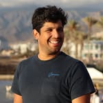 Moisés Suárez - @moii.suarez - Instagram