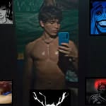 Moises Suárez - @_moises_suarez_ - Instagram