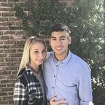 Moises Suarez - @themoisessuarez - Instagram