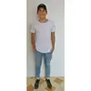 Moises Suarez - @moisessuarez58 - TikTok
