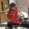 Moises Suarez - @moisessuarez221 - TikTok