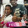 Moises Suarez - @moisessuarez - TikTok