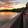 Moises Suarez - @moisessuarez501 - TikTok