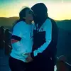 Moises Suarez - @moises.suarez27 - TikTok